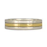 Marcello Ring